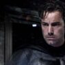 Ranking: Melhores Versões de Batman em Live-Action