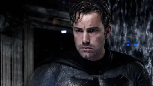 Robert Pattinson como Batman no DCU: uma ideia terrível?