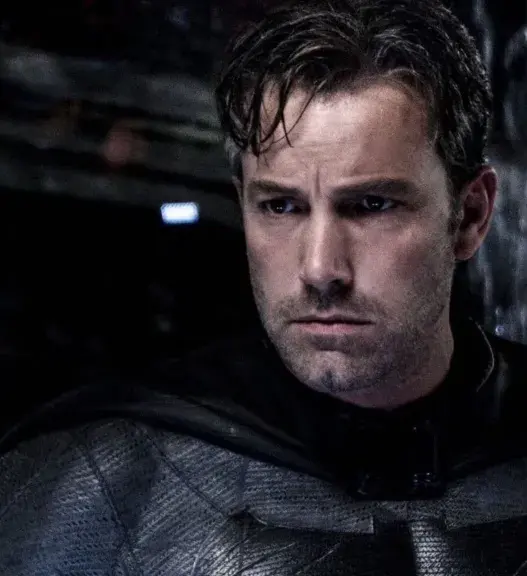 Robert Pattinson como Batman no DCU: uma ideia terrível?