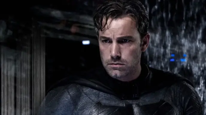 Robert Pattinson como Batman no DCU: uma ideia terrível?