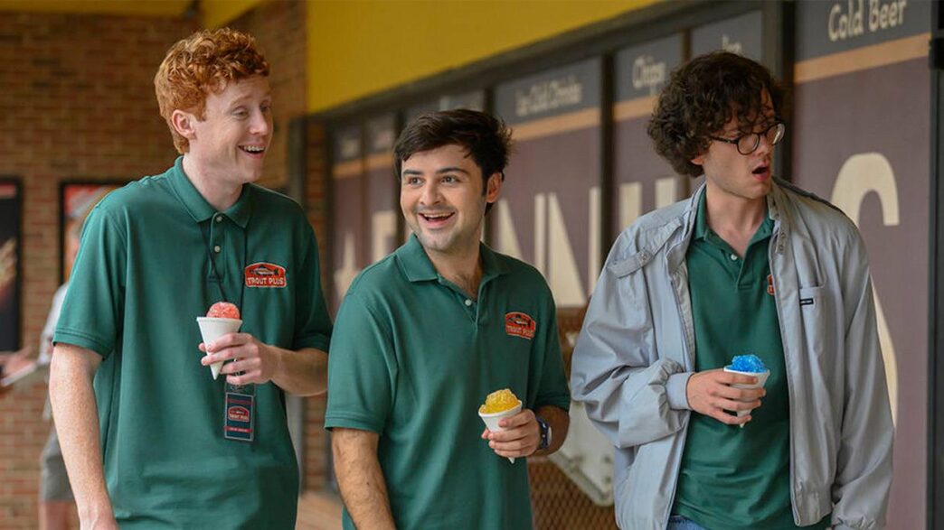 SNL perde outra dupla icônica de comédia