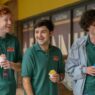 SNL perde outra dupla icônica de comédia