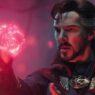 Benedict Cumberbatch não foi o primeiro Doutor Estranho: Conheça a história!