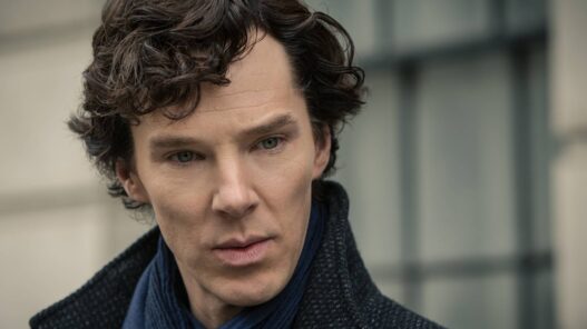 Bosch: Série Detetiveste com 88% de aprovação no Rotten Tomatoes supera Sherlock