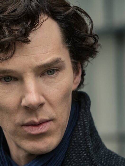 Bosch: Série Detetiveste com 88% de aprovação no Rotten Tomatoes supera Sherlock