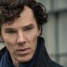 Bosch: Série Detetiveste com 88% de aprovação no Rotten Tomatoes supera Sherlock