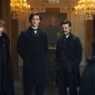 Família Guinness: Entenda os laços em 'House of Guinness'