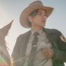 5 Melhores Séries Neo-Western na Netflix: #1 É Uma Obra-Prima