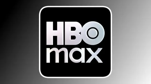 HBO Max em Outubro de 2025: Lançamentos imperdíveis