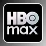 HBO Max em Outubro de 2025: Lançamentos imperdíveis