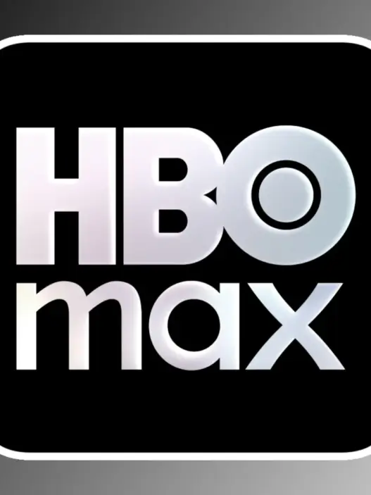 HBO Max em Outubro de 2025: Lançamentos Imperdíveis
