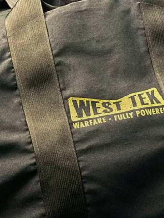 Pete Hines e o Incidente da Bolsa de Fallout 76: Bethesda Não Esqueceu