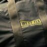 Pete Hines e o Incidente da Bolsa de Fallout 76: Bethesda Não Esqueceu