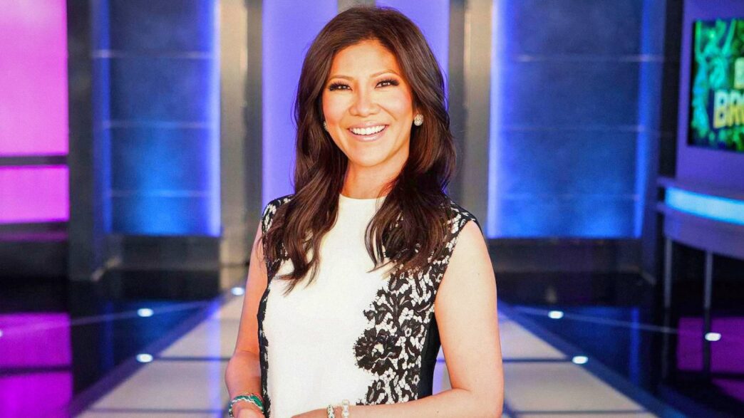 Fãs enfurecidos com eliminação de favorito no Big Brother
