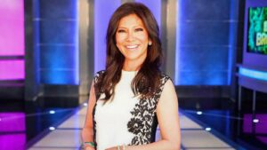 Fãs enfurecidos com eliminação de favorito no Big Brother