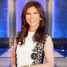 Fãs enfurecidos com eliminação de favorito no Big Brother