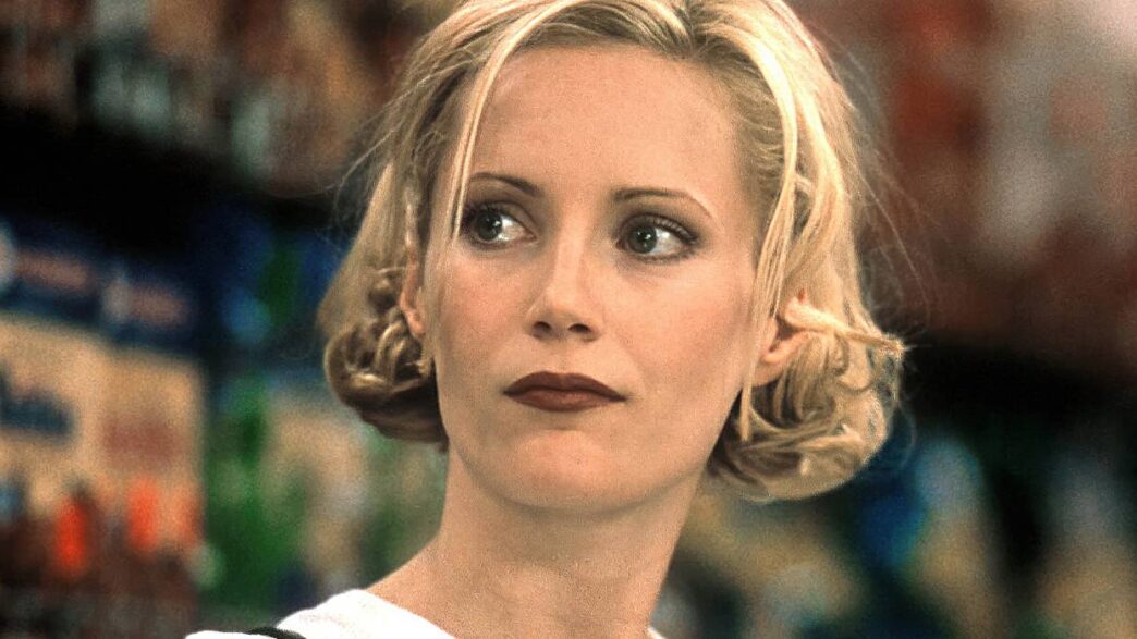 Adam Sandler em comédia de sucesso: Última chance no streaming!