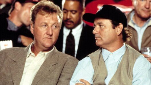 Clube da Luta chega ao streaming: sucesso cult que dividiu críticos