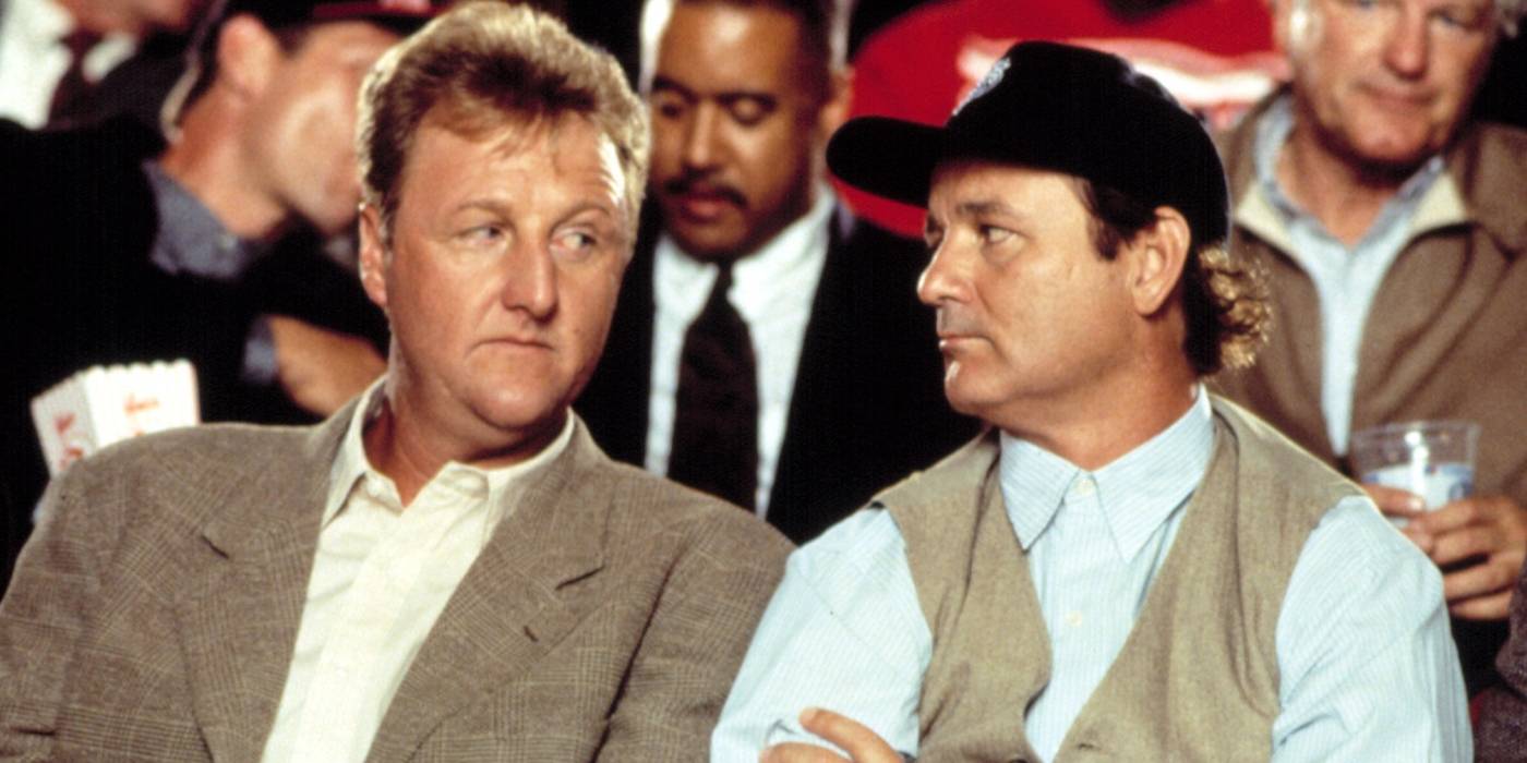 Clube da Luta chega ao streaming: sucesso cult que dividiu críticos