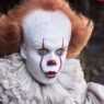 IT: A Coisa - Derry: Novo trailer retro de Pennywise aterroriza