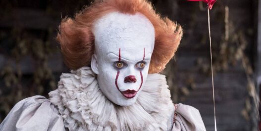It: Welcome to Derry ganha data de estreia