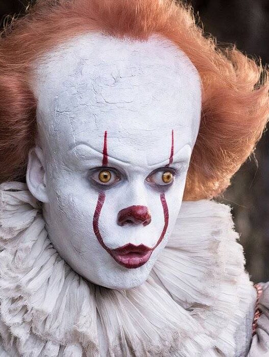 It: Welcome to Derry ganha data de estreia