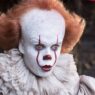 It: Welcome to Derry ganha data de estreia
