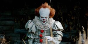 It: A Coisa volta aos cinemas antes de Welcome to Derry