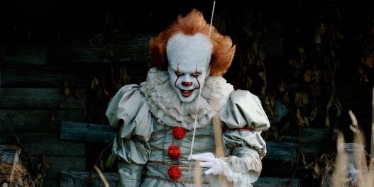 It: A Coisa volta aos cinemas antes de Welcome to Derry