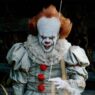 It: A Coisa volta aos cinemas antes de Welcome to Derry