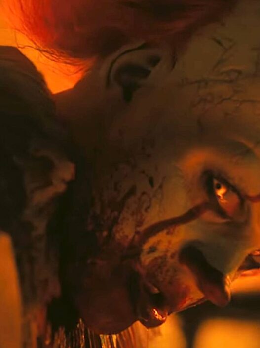 Nova série de Stephen King: a mais assustadora desde A Maldição da Residência Hill?
