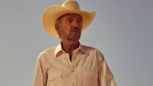 Landman 2ª Temporada: Tommy e Cami em Guerra pela Empresa