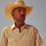 Landman 2ª Temporada: Tommy e Cami em Guerra pela Empresa