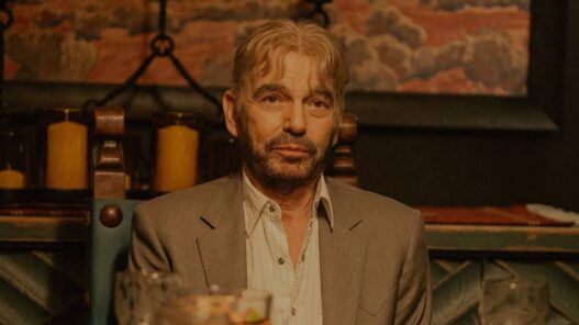 Landman 2ª Temporada: Trailer Revela Segredo Enorme de Sam Elliott