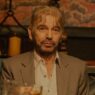 Landman 2ª Temporada: Trailer Revela Segredo Enorme de Sam Elliott