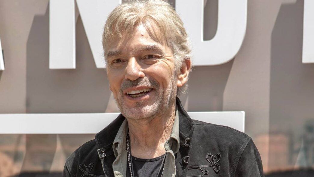 5 filmes que definem a carreira de Billy Bob Thornton