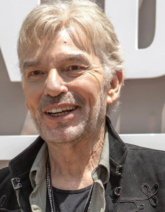 5 filmes que definem a carreira de Billy Bob Thornton