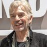 5 filmes que definem a carreira de Billy Bob Thornton
