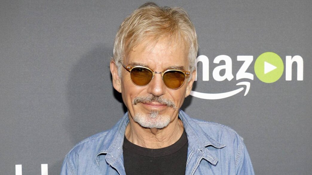 Adeus, drama de Billy Bob Thornton: série deixa streaming em breve