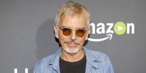 Adeus, drama de Billy Bob Thornton: série deixa streaming em breve