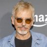 Adeus, drama de Billy Bob Thornton: série deixa streaming em breve