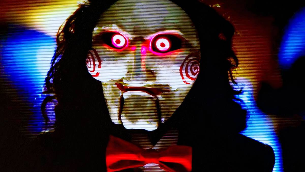 Franquia Jogos Mortais: O que esperar do futuro?