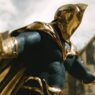 Melhores Trajes da DC: 5 Roupas que Superam os Quadrinhos