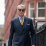 Pierce Brosnan: Thriller 'The Last Son' vira sucesso no streaming