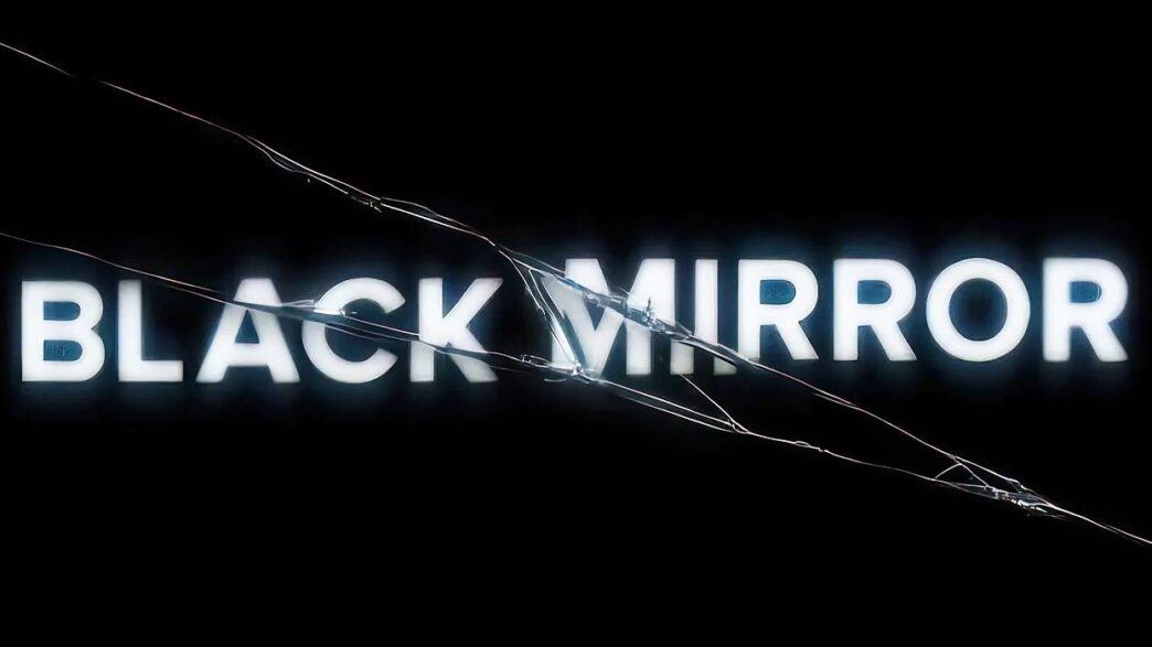 Nova série da Netflix substitui Black Mirror com Paddy Considine e Lena Headey
