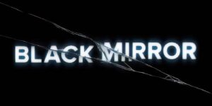 Nova série da Netflix substitui Black Mirror com Paddy Considine e Lena Headey