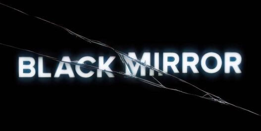 Nova série da Netflix substitui Black Mirror com Paddy Considine e Lena Headey