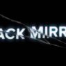 Nova série da Netflix substitui Black Mirror com Paddy Considine e Lena Headey