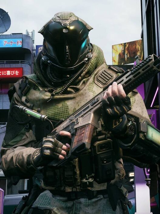 Call of Duty: Black Ops 7 Abandona Parcerias Após Polêmica