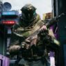 Call of Duty: Black Ops 7 Abandona Parcerias Após Polêmica